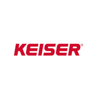 KEISER